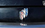 1965 Riviera Thumbnail 62