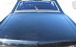 1965 Riviera Thumbnail 66