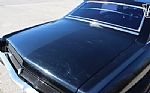 1965 Riviera Thumbnail 68