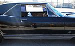 1965 Riviera Thumbnail 72