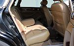 1995 XJ6 Thumbnail 13