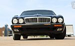1995 XJ6 Thumbnail 21