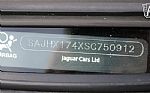 1995 XJ6 Thumbnail 20
