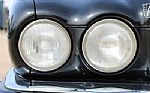 1995 XJ6 Thumbnail 33