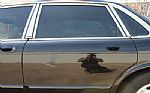 1995 XJ6 Thumbnail 55