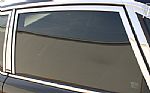 1995 XJ6 Thumbnail 57