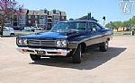 1969 Road Runner Thumbnail 21