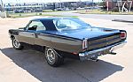 1969 Road Runner Thumbnail 28