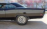 1969 Road Runner Thumbnail 55