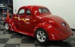 1937 Coupe Thumbnail 6