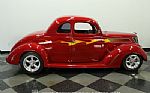 1937 Coupe Thumbnail 12