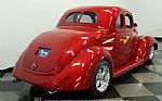 1937 Coupe Thumbnail 10