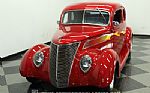 1937 Coupe Thumbnail 16