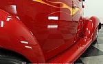 1937 Coupe Thumbnail 26