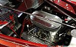 1937 Coupe Thumbnail 31