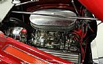 1937 Coupe Thumbnail 30