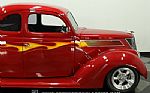 1937 Coupe Thumbnail 28