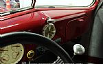 1937 Coupe Thumbnail 40
