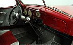 1937 Coupe Thumbnail 44