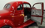 1937 Coupe Thumbnail 48