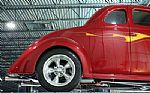 1937 Coupe Thumbnail 66