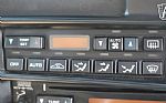 1996 Corvette Thumbnail 13