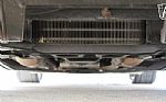 1996 Corvette Thumbnail 18