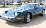 1996 Corvette Thumbnail 25