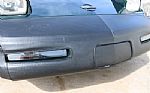 1996 Corvette Thumbnail 37