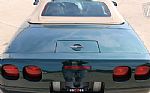 1996 Corvette Thumbnail 68