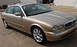 2005 XJ8L Thumbnail 2