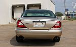 2005 XJ8L Thumbnail 6