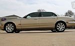 2005 XJ8L Thumbnail 3
