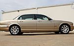 2005 XJ8L Thumbnail 5