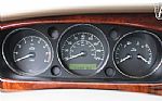 2005 XJ8L Thumbnail 10