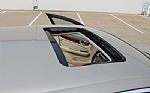 2005 XJ8L Thumbnail 7