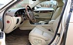 2005 XJ8L Thumbnail 9
