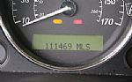 2005 XJ8L Thumbnail 11