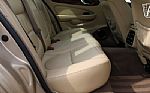 2005 XJ8L Thumbnail 14