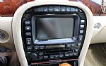 2005 XJ8L Thumbnail 12