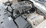 2005 XJ8L Thumbnail 17