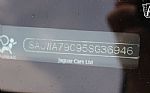 2005 XJ8L Thumbnail 20