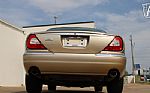 2005 XJ8L Thumbnail 21