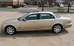 2005 XJ8L Thumbnail 27