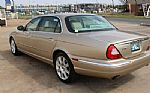 2005 XJ8L Thumbnail 28