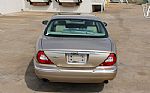 2005 XJ8L Thumbnail 29