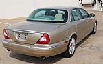 2005 XJ8L Thumbnail 30