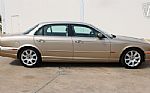 2005 XJ8L Thumbnail 31