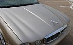 2005 XJ8L Thumbnail 40