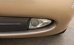 2005 XJ8L Thumbnail 38